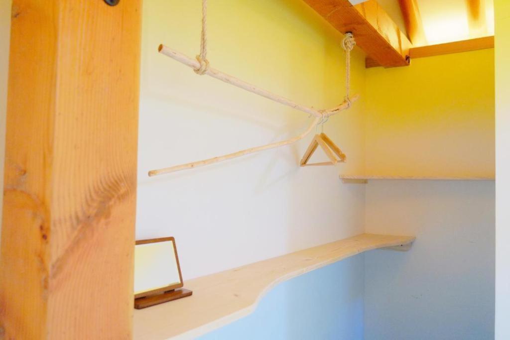 'Hanok Hanok' Boutique Stay Seoul - 2Min From Gyeongbokgung Palace Station Dış mekan fotoğraf