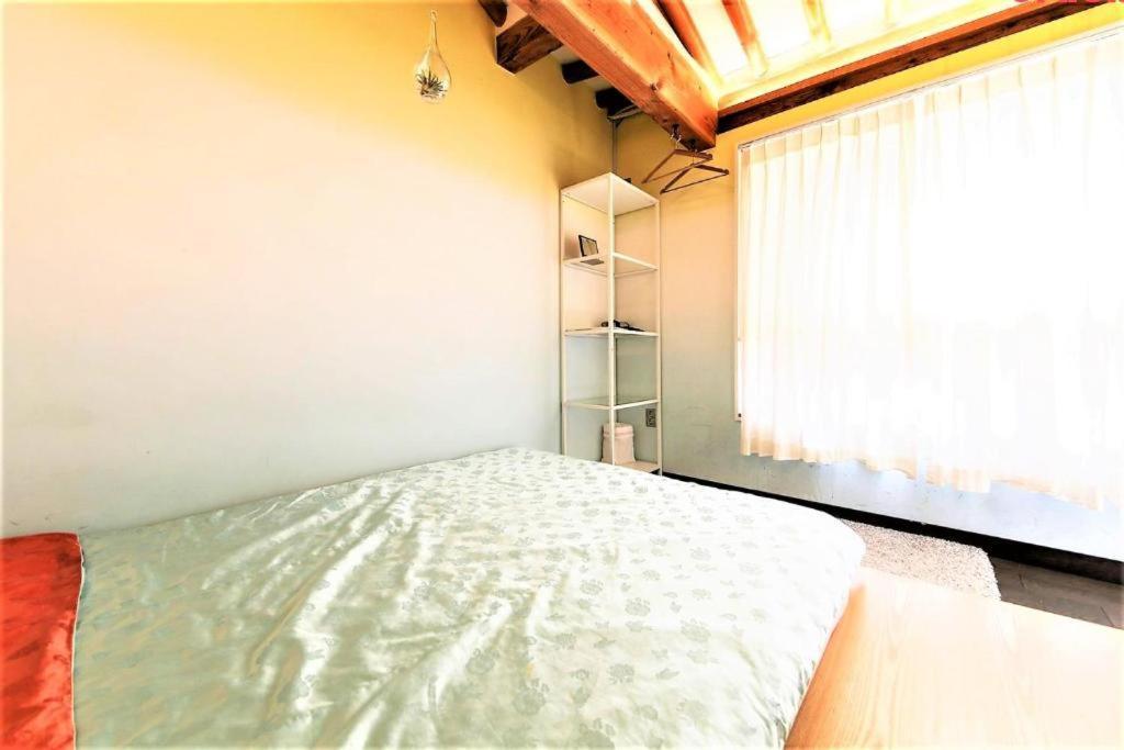 'Hanok Hanok' Boutique Stay Seoul - 2Min From Gyeongbokgung Palace Station Dış mekan fotoğraf