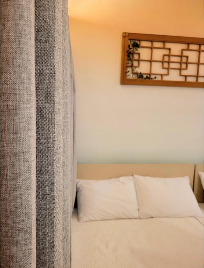 'Hanok Hanok' Boutique Stay Seoul - 2Min From Gyeongbokgung Palace Station Dış mekan fotoğraf